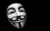 Anonymous_masks_hackers_v_for_vendetta_black_background_3840x2400.jpg