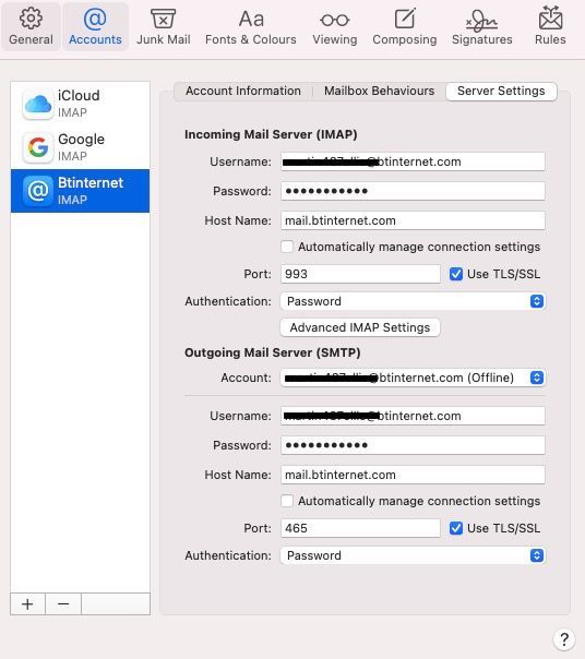 Screenshot 2025-08-20 at 11.17.51.jpeg