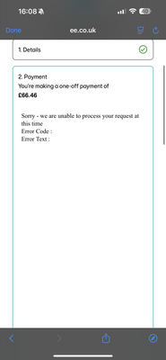 IMG_1485.png