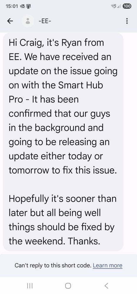 Screenshot_20250821_150118_Messages.jpg
