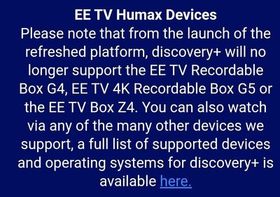 Screenshot_20250821_171228_Gmail.jpg
