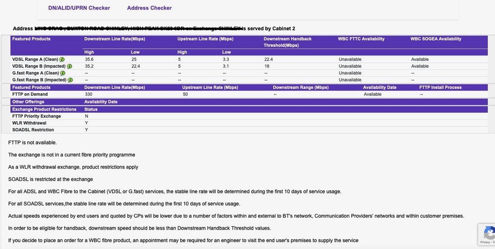 BT broadband checker.jpeg