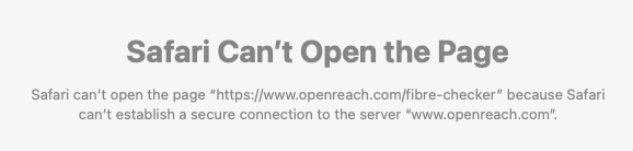 Screenshot 2025-08-21 at 19.54.07.png