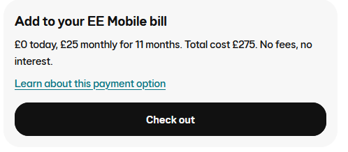 add to plan.PNG