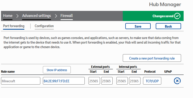 firefox_sSw9So5UDn.png