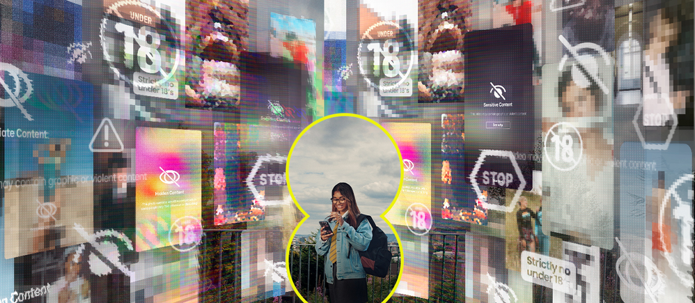 Introducing Safer SIMs