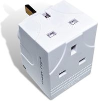 51nFxhTG-UL._AC_SL1500_.jpg