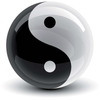 yin yang square.png