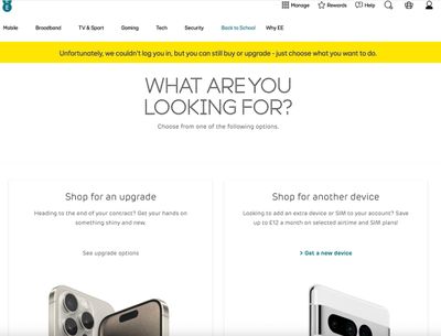 Screenshot 2025-08-27 at 07.06.51.jpg