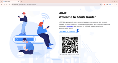 Screenshot 2025-08-26 15.10.51.png