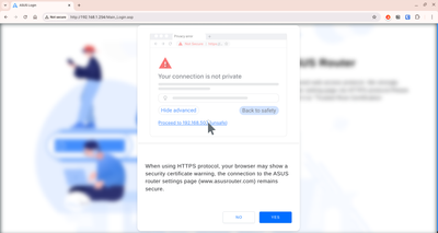 Screenshot 2025-08-26 15.11.05.png