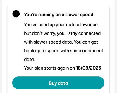 1000016886.jpg