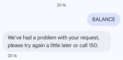 1000016887.jpg