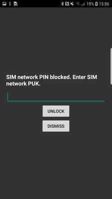 Screenshot_20250829-150644_Samsung Internet.jpg