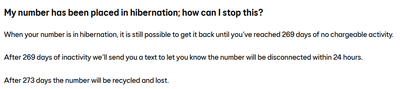 bristolian_1-1756575793943.png