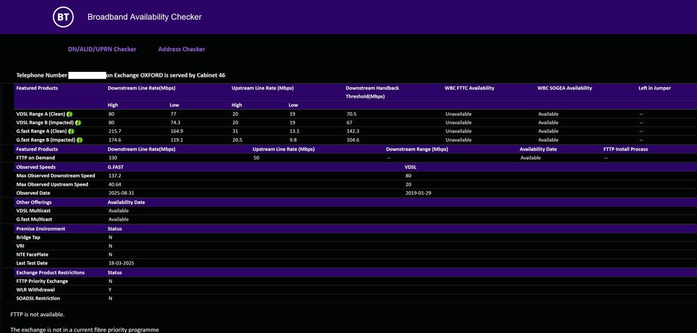 Screenshot 2025-08-31 183921.jpg