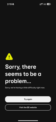 IMG_2009.png