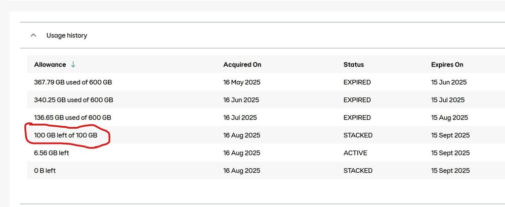 Screenshot 2025-09-03 120812.jpg