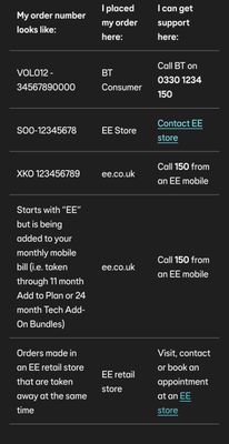 Screenshot_20250905_153947_Samsung Internet.jpg