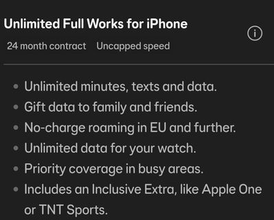 Screenshot_20250905_163441_Samsung Internet.jpg