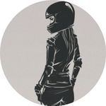 Profile (Biker_Chick)