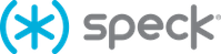 small2.png small2.png