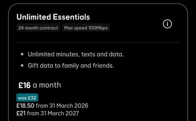 Screenshot_20250908_162606.jpg