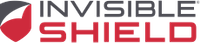 small.png small.png