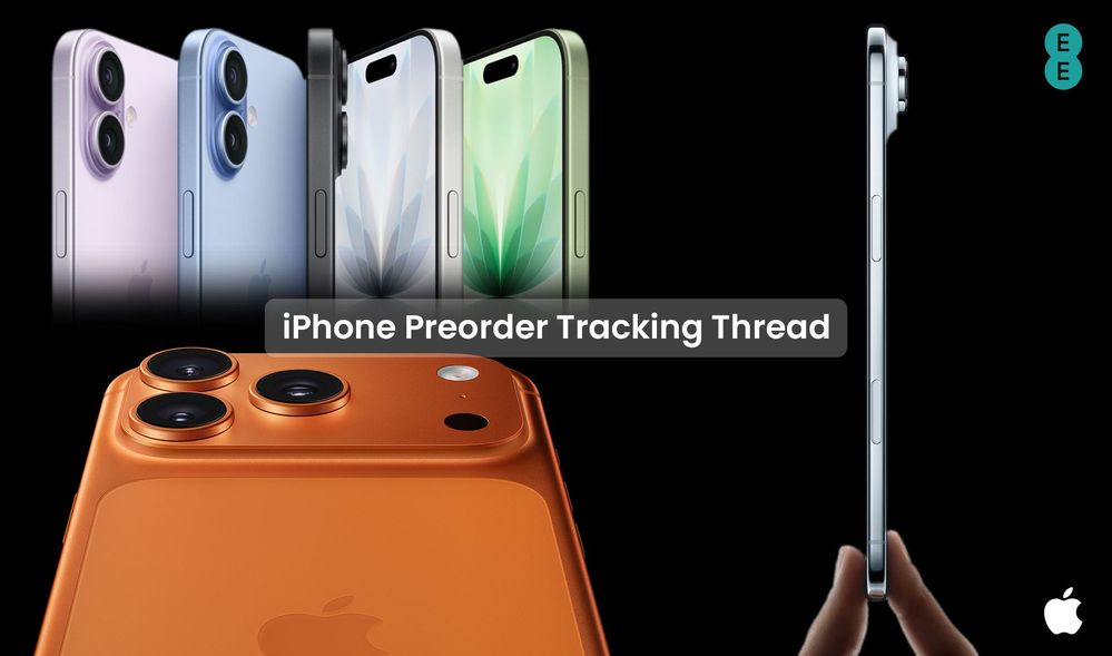 iPhone 17 Tracking Thread Hero.jpg