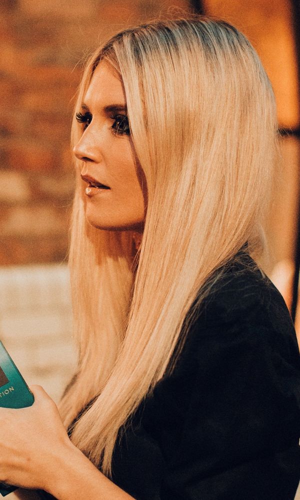 Eimear Profile Photo.jpg