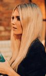 Profile (eimearvbarry)