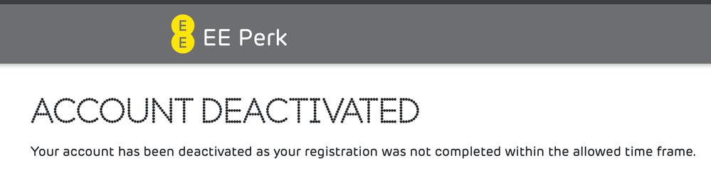Screenshot 2025-09-11 at 12.54.43.png