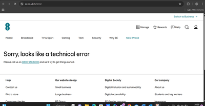 Screenshot 2025-09-11 200025.png