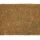 Mat246