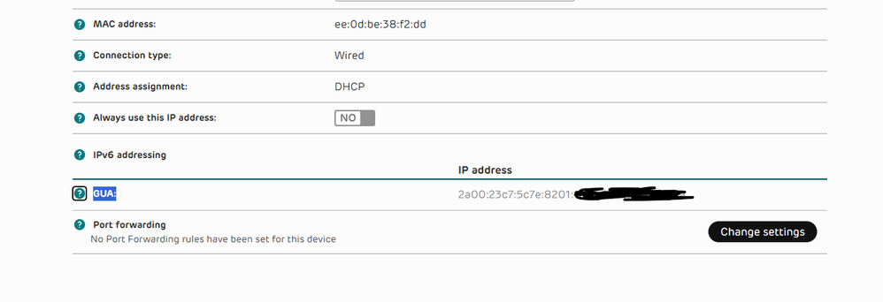 Screenshot 2025-09-13 095543 no guas.png
