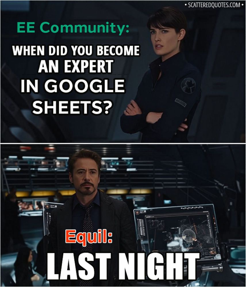 google sheets meme.jpg