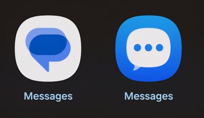 Screenshot_20250914_154613_One UI Home.jpg