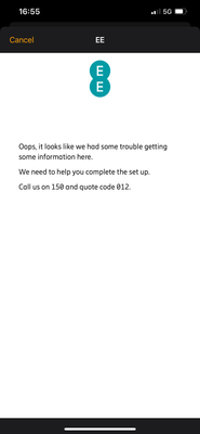 IMG_2053.png