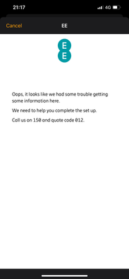 IMG_2041.png