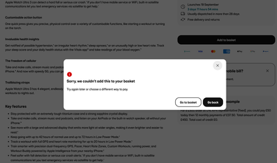 Screenshot 2025-09-15 at 20.10.40.png