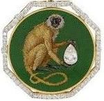 Profile (TheAdejolaEye-2)