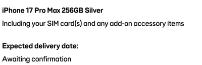 quantum10_0-1757967727466.png