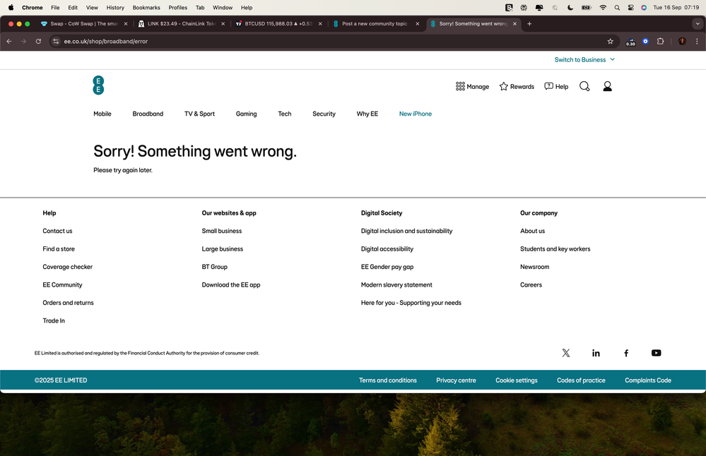Screenshot 2025-09-16 at 07.19.11.png
