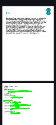 1000020944.jpg