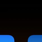 IMG_1259.jpeg