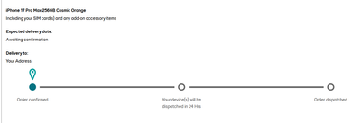 Edmondson01_1-1758210010056.png