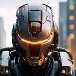 ameerintech