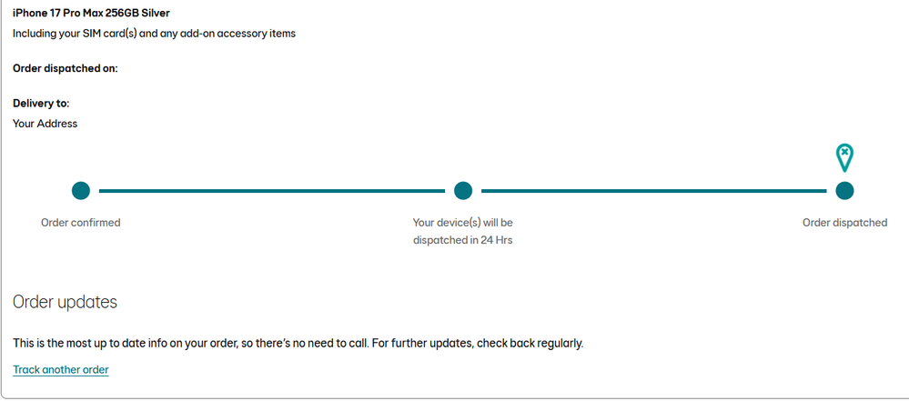 Screenshot 2025-09-19 105650.png