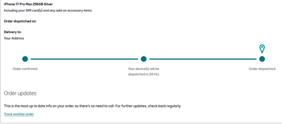 Screenshot 2025-09-19 105650.png