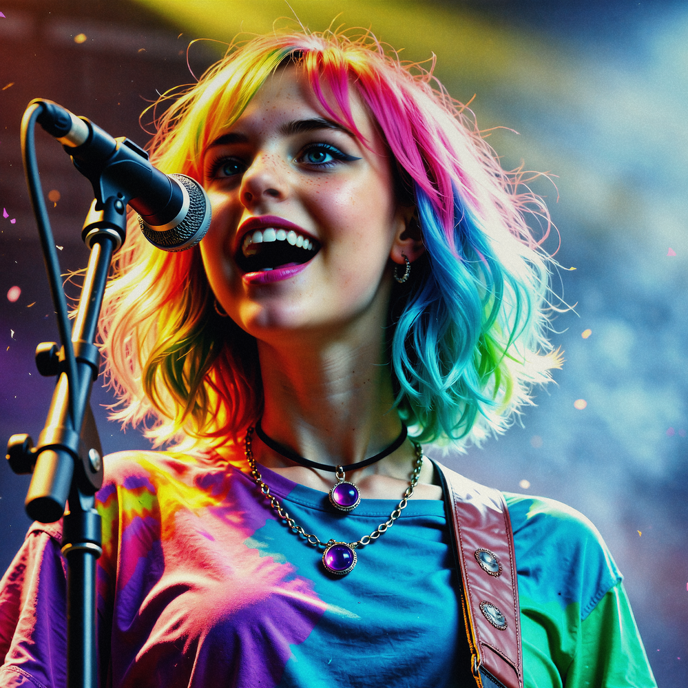 Raw123-35-59_00001_ - Copy.png